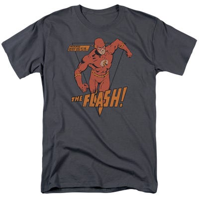 The Flash Whirlwind T-Shirt