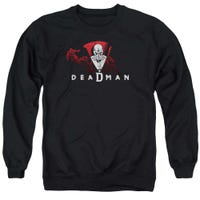 Deadman Sweatshirt