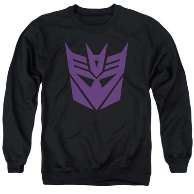Decepticon Sweatshirt