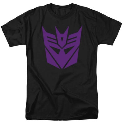 Decepticon T-Shirt