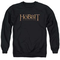 Desolation The Hobbit Sweatshirt