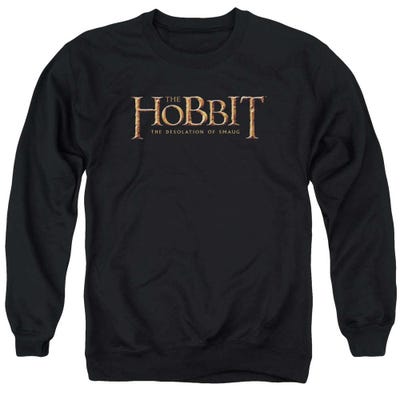 Desolation The Hobbit Sweatshirt