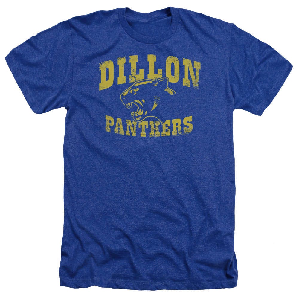 dillon panthers sweatshirt