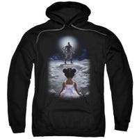 Divinity Child Hoodie