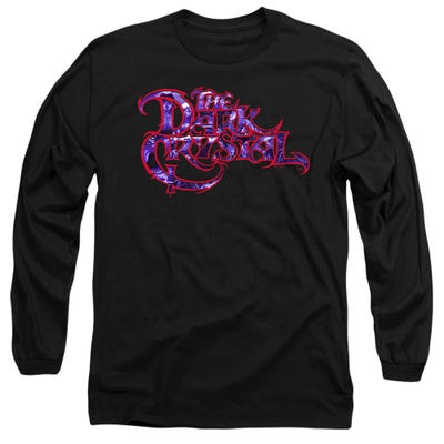 The Dark Crystal Official Long Sleeve Shirt