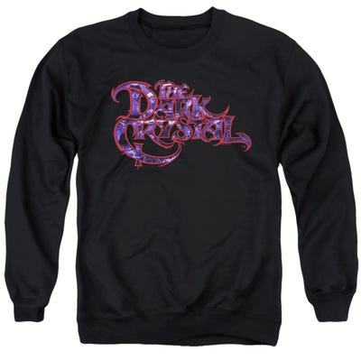 The Dark Crystal Official Sweatshirt