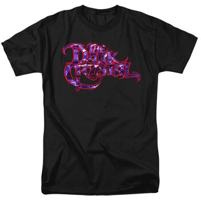 The Dark Crystal Official T-Shirt