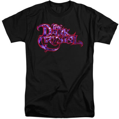 The Dark Crystal Official Tall T-Shirt