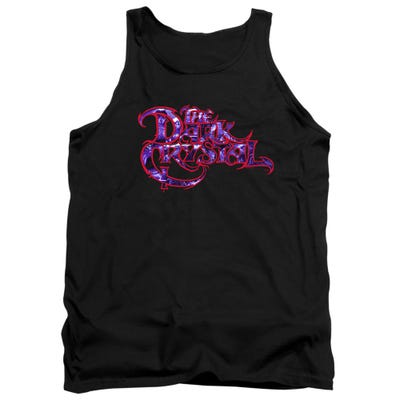 The Dark Crystal Official Tank Top