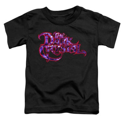 The Dark Crystal Official Toddler T-Shirt