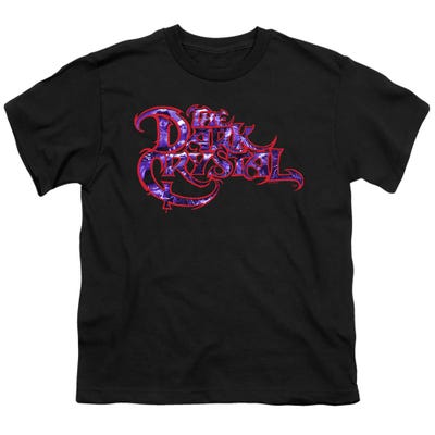 The Dark Crystal Official Kids T-Shirt