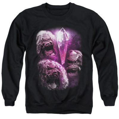 The Dark Crystal Howling Sweatshirt