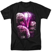 The Dark Crystal Howling T-Shirt