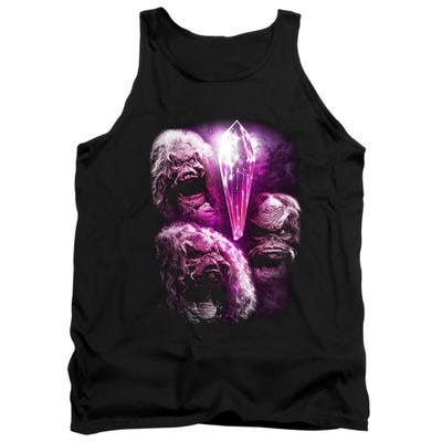 The Dark Crystal Howling Tank Top