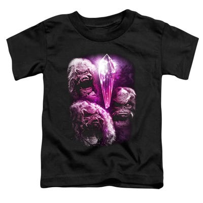 The Dark Crystal Howling Toddler T-Shirt