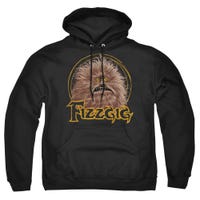 Fizzgig The Dark Crystal Hoodie