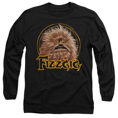 Fizzgig The Dark Crystal Long Sleeve Shirt