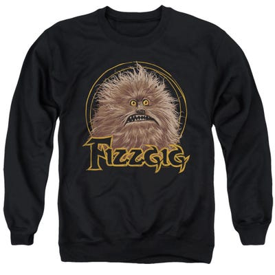 Fizzgig The Dark Crystal Sweatshirt