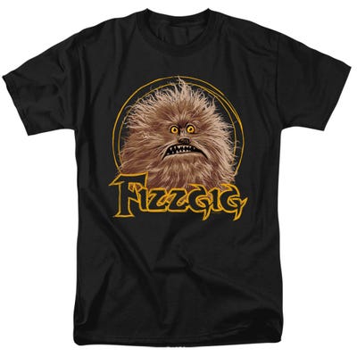 Fizzgig The Dark Crystal T-Shirt