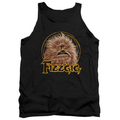 Fizzgig The Dark Crystal Tank Top