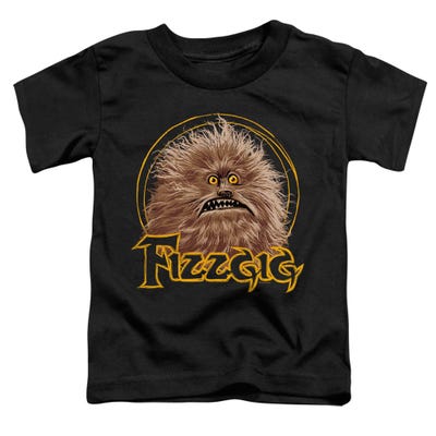 Fizzgig The Dark Crystal Toddler T-Shirt