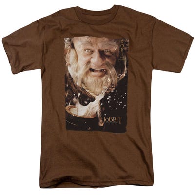 Dori The Hobbit T-Shirt