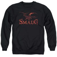 Dragon The Hobbit Sweatshirt