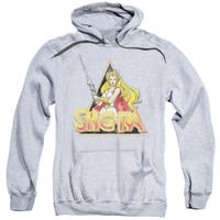 She-Ra Hoodie