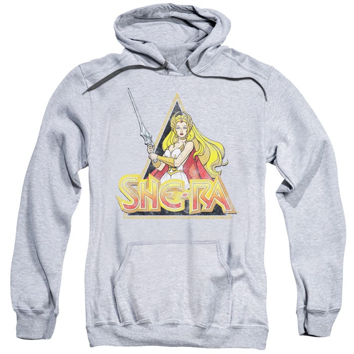 She-Ra Hoodie