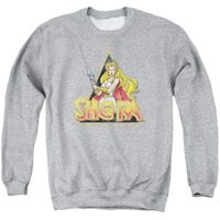 She-Ra Sweatshirt