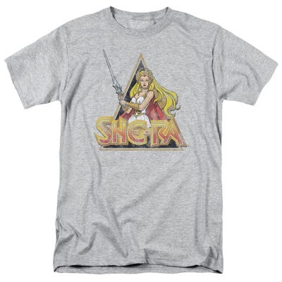 She-Ra T-Shirt