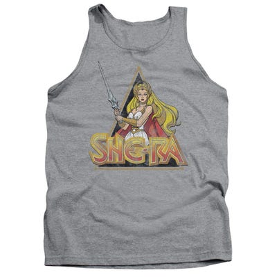 She-Ra Tank Top