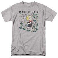 Monopoly Make It Rain T-Shirt