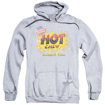 Dubble Bubble Hot Chew Hoodie