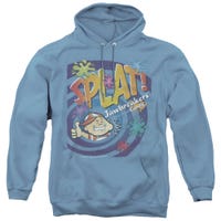 Dubble Bubble Splat Jawbreakers Hoodie