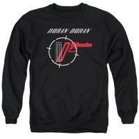 Duran Duran Official Band Sweatshirt