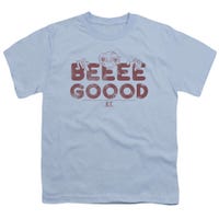 E.T. the Extra-Terrestrial Beeee Good Kids T-Shirt