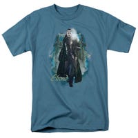 Elrond The Hobbit T-Shirt