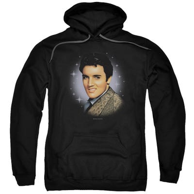 Elvis Presley Starlite Hoodie