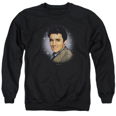Elvis Presley Starlite Sweatshirt