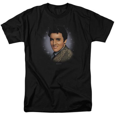 Elvis Presley Starlite T-Shirt