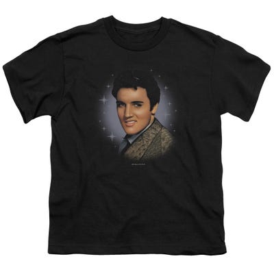Elvis Presley Starlite Kids T-Shirt