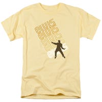Elvis Presley Pointing T-Shirt