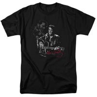 Elvis Presley Show Stopper T-Shirt