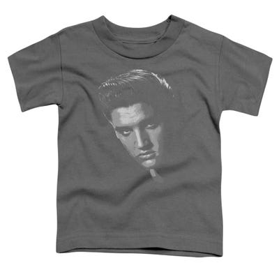 American Idol Elvis Presley Toddler T-Shirt