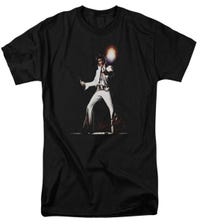 Elvis Presley Glorious T-Shirt