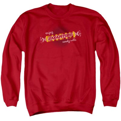 Enjoy Smarties Sweatshirt