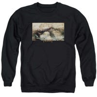 Epic Journey The Hobbit Sweatshirt