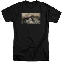 Epic Journey The Hobbit Tall T-Shirt