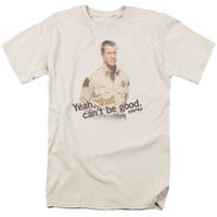 Eureka That Can't Be Good T-Shirt